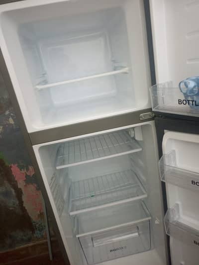 Fridge for sell