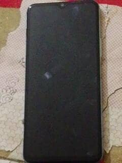 vivo y20 exchange possible