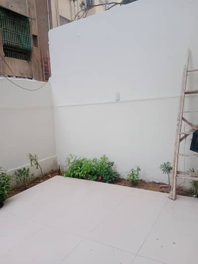 Shop for sell