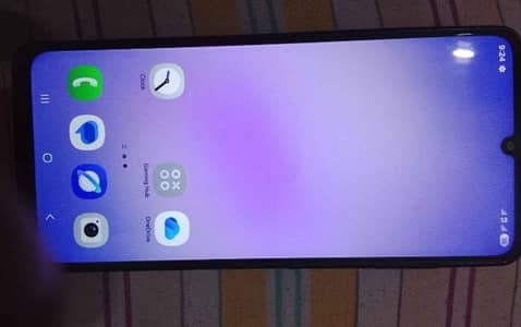 Samsung A07