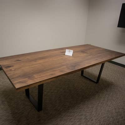 Conference Table