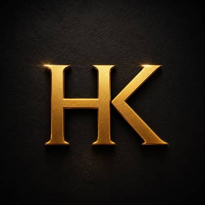Hk Autocad studio (Architect Design)