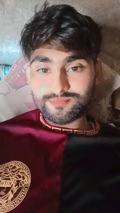 job less ho yar
