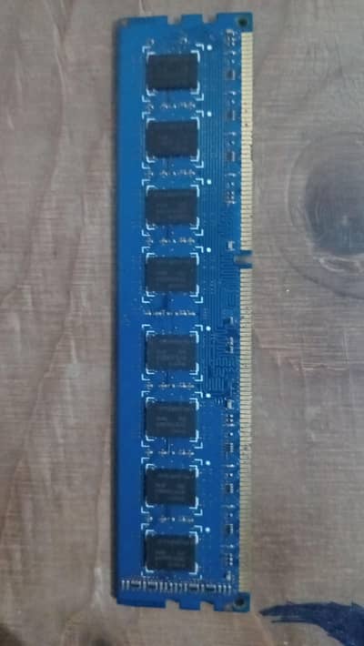 Ram for sale