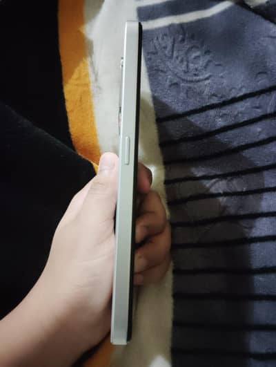 Honor X6c