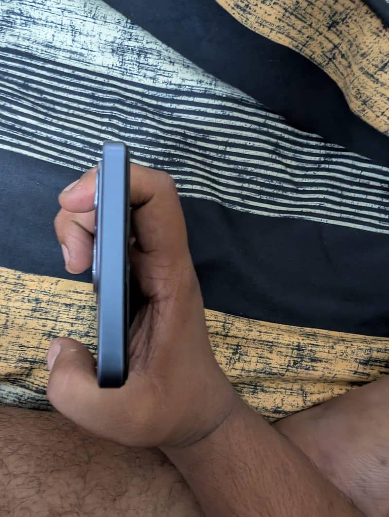 Realme C63 2