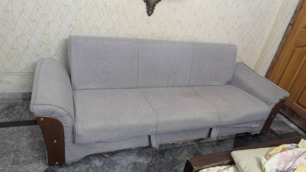 sofa bed 0