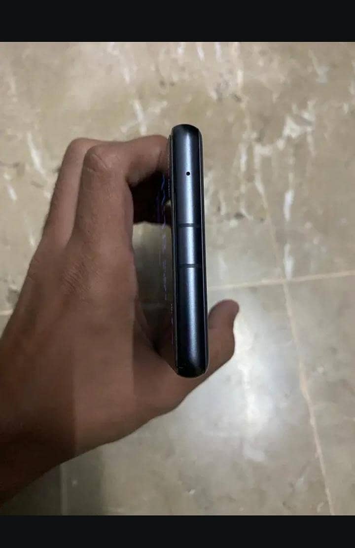 GOOGLE PIXEL 7a 2