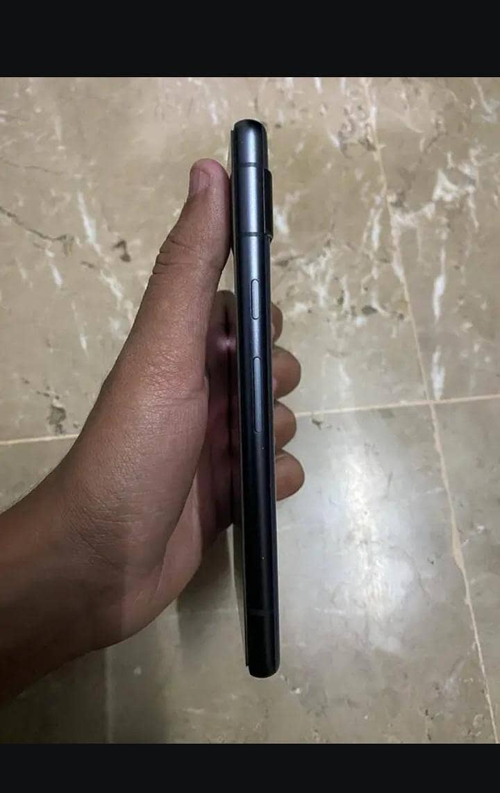 GOOGLE PIXEL 7a 3