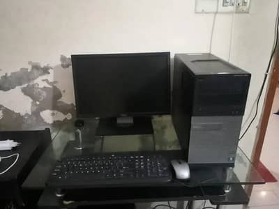 Dell gaming pc rx 590 rx 570 gtx rx 580 rtx