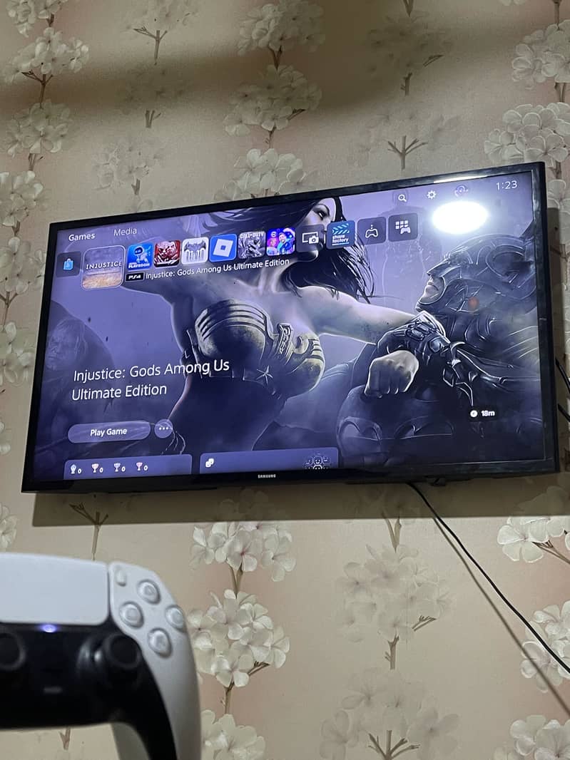 Ps5 digital 2