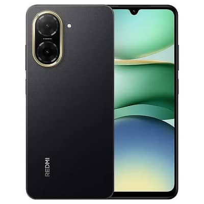 Redmi A5