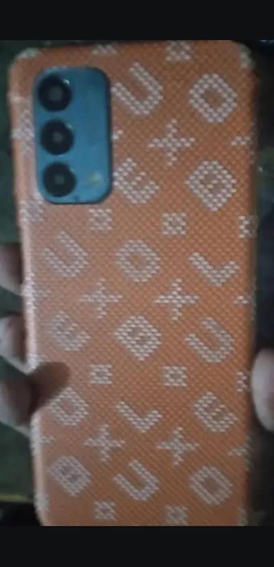 One Plus Nord N200 5G