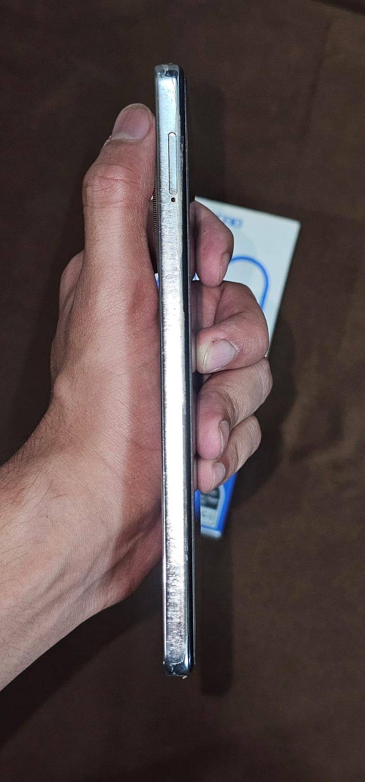 Tecno CAMON 30 2