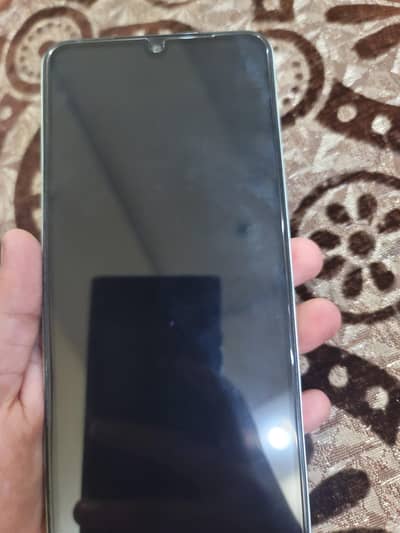 Xiaomi Redmi A5