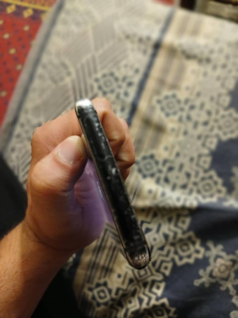 Samsung Mobile Note 8 2