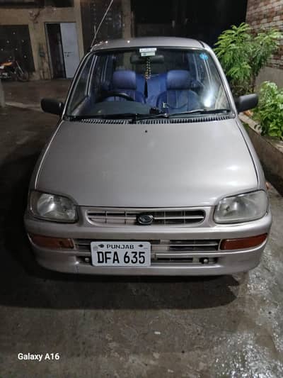 Coure Car rent For Self And Company pic and drop