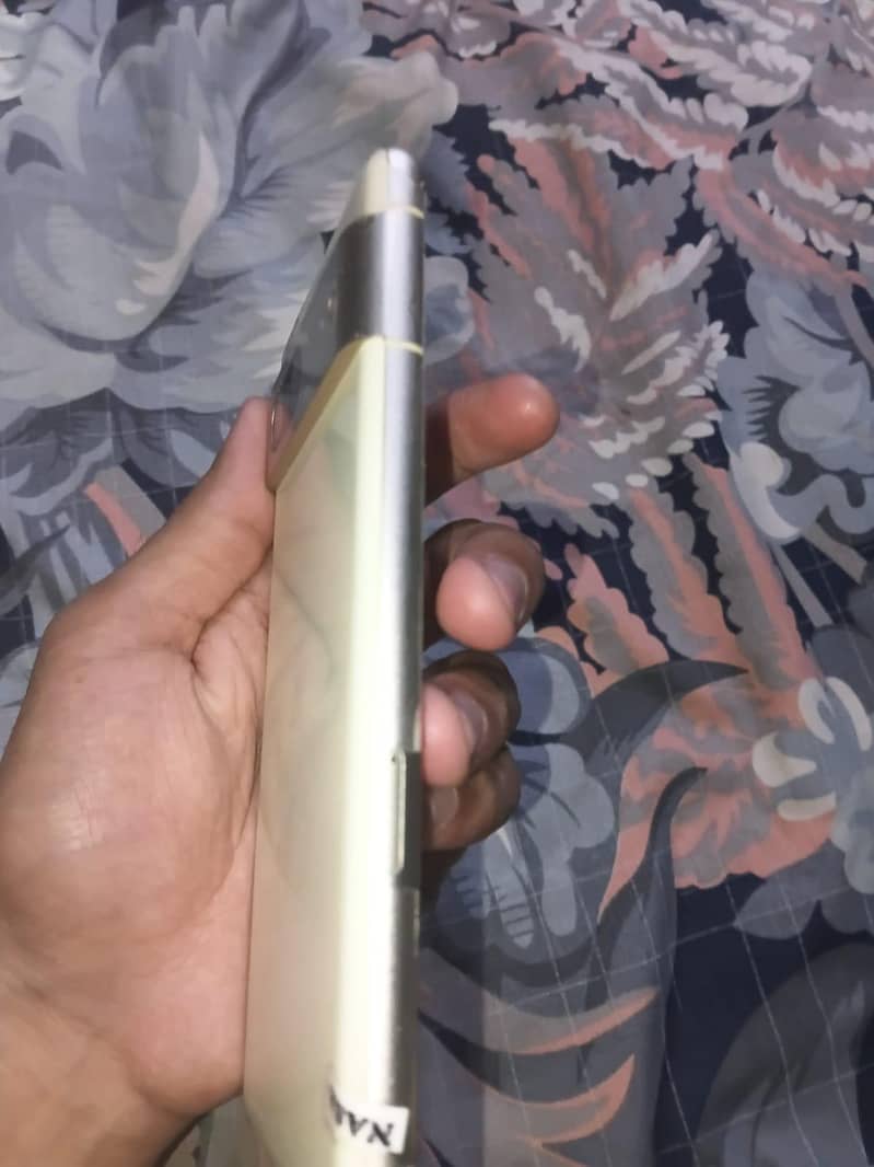 Google Pixel 7 0