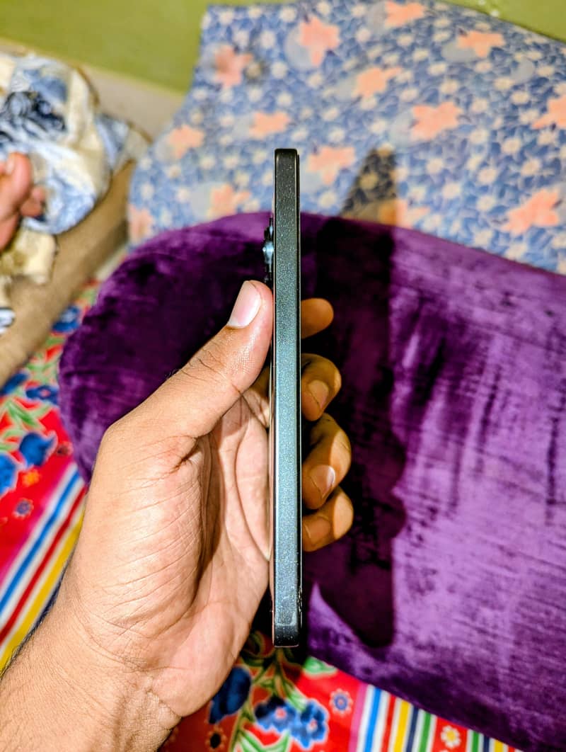 Xiaomi Redmi Note 13 2
