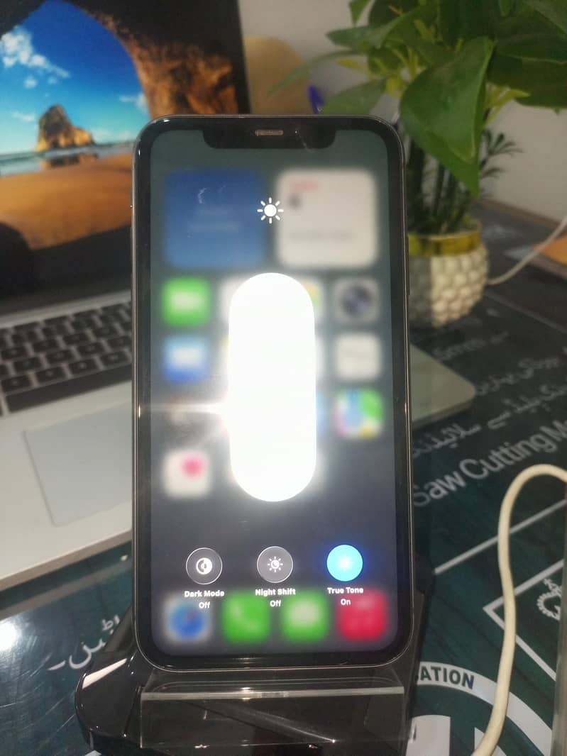 Apple iPhone 11 6
