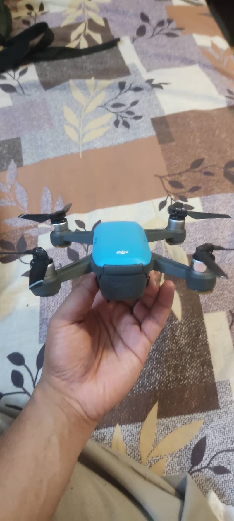 DJI SPARK 3