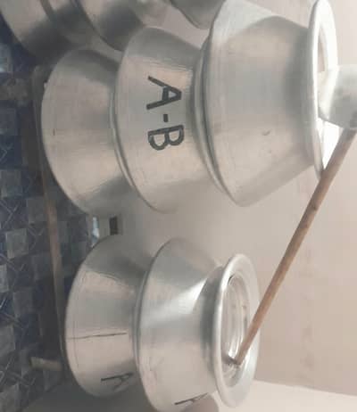 brand new kitchen item