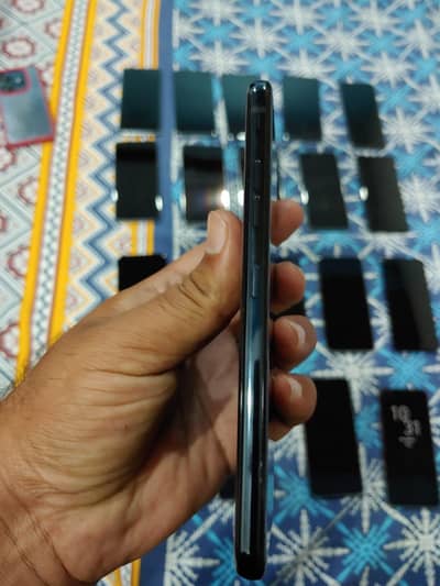 LG G7 ThinQ