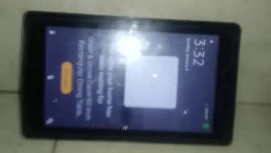 03116866219