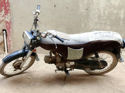 22000