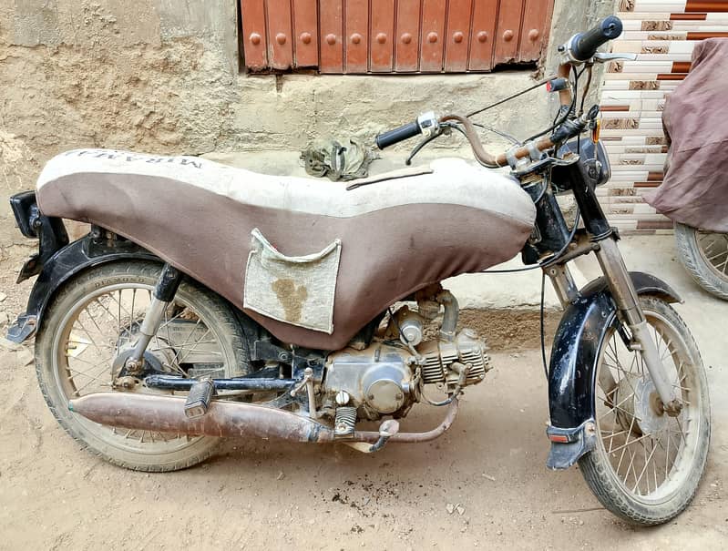 22000 1