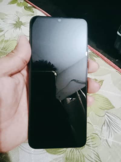 Xiaomi Redmi 10C