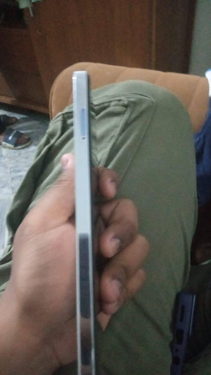 Tecno CAMON 20 3