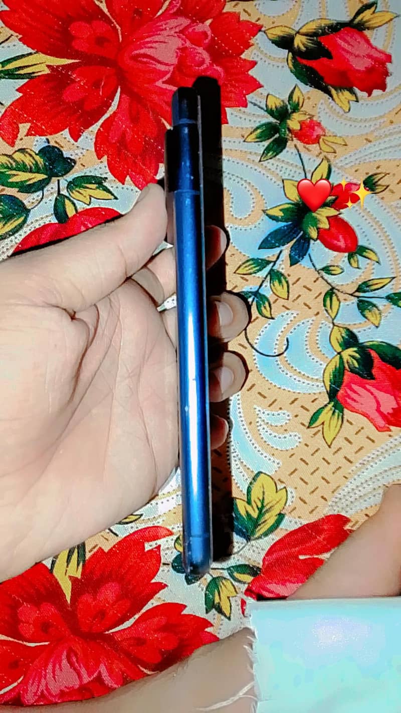 Google Pixel 7 4