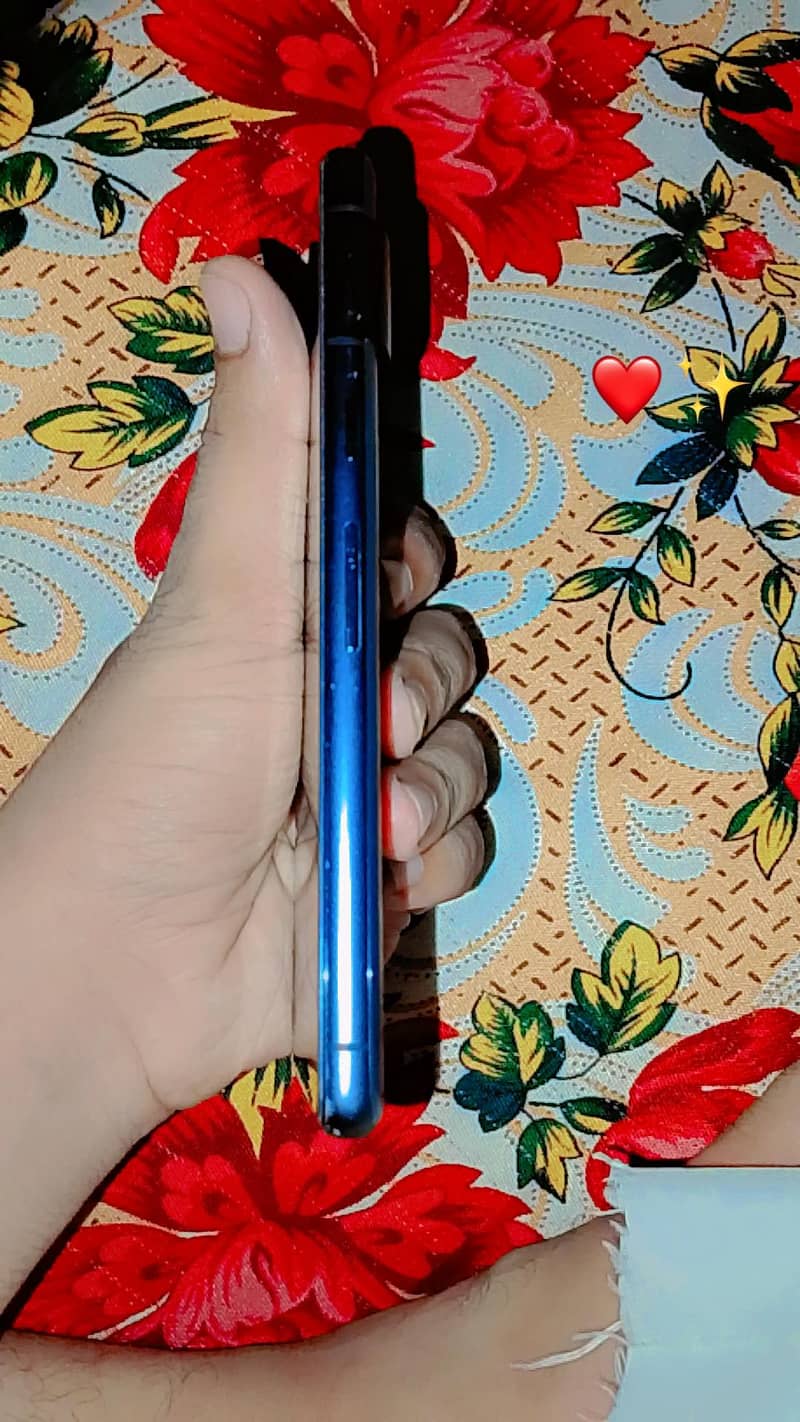 Google Pixel 7 5