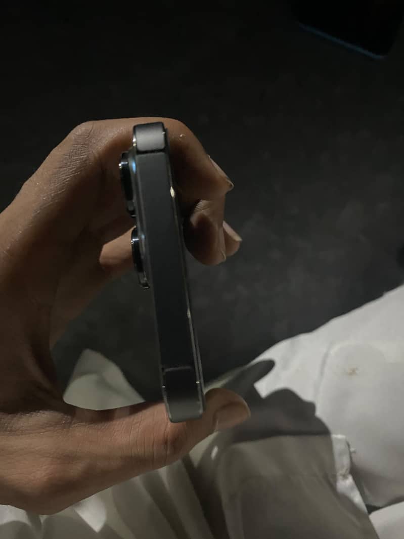 Apple iPhone 13 Pro 5