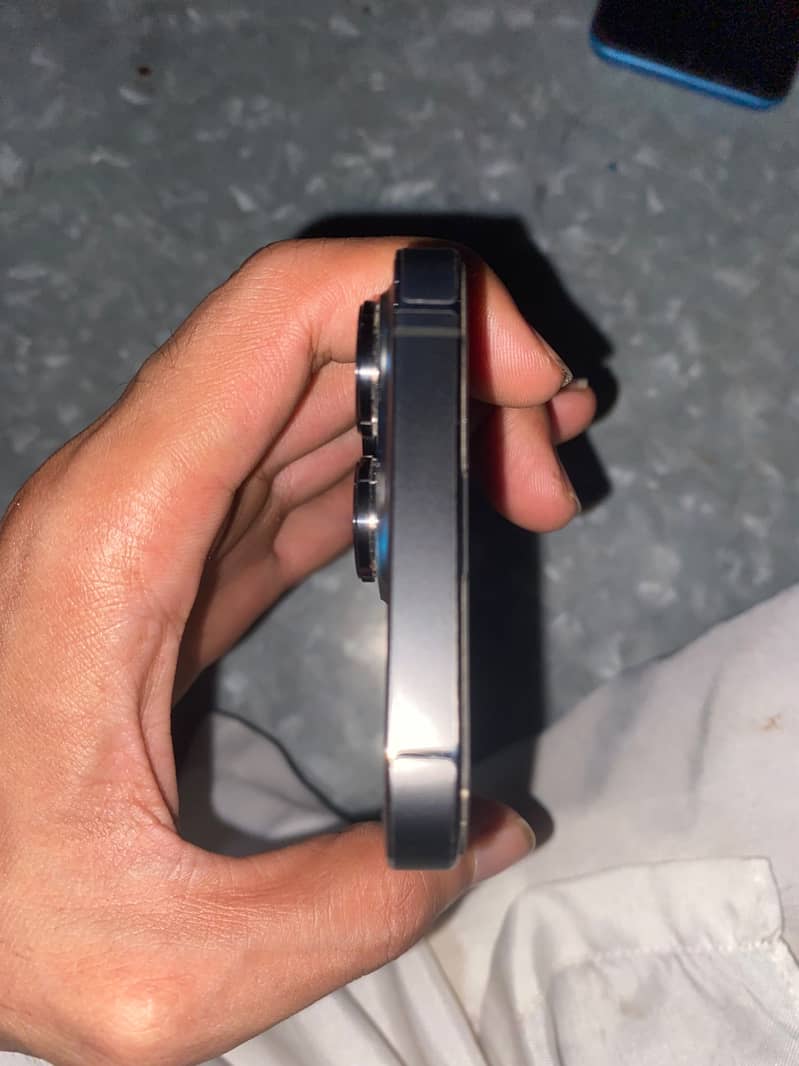 Apple iPhone 13 Pro 6