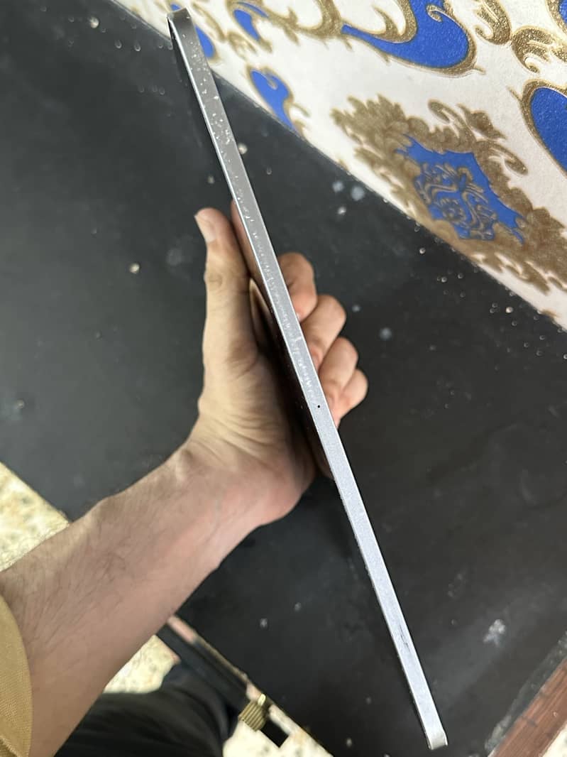 iPad Pro M1 11inch 3rd Generation 2