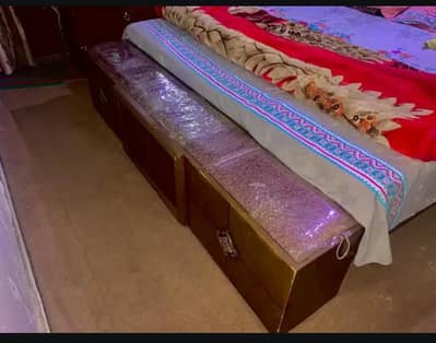 beds for sale