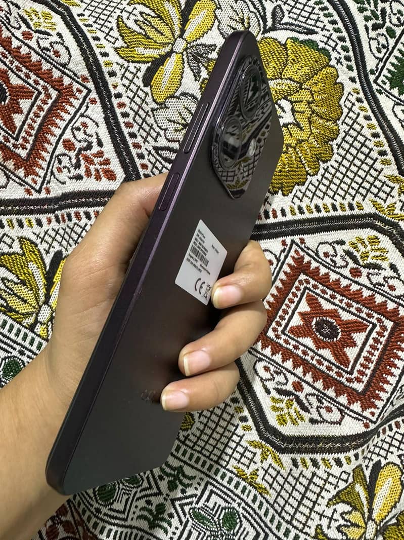 OPPO A5i 2