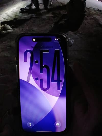 Apple iPhone 14 Pro whatsapp 03703220621