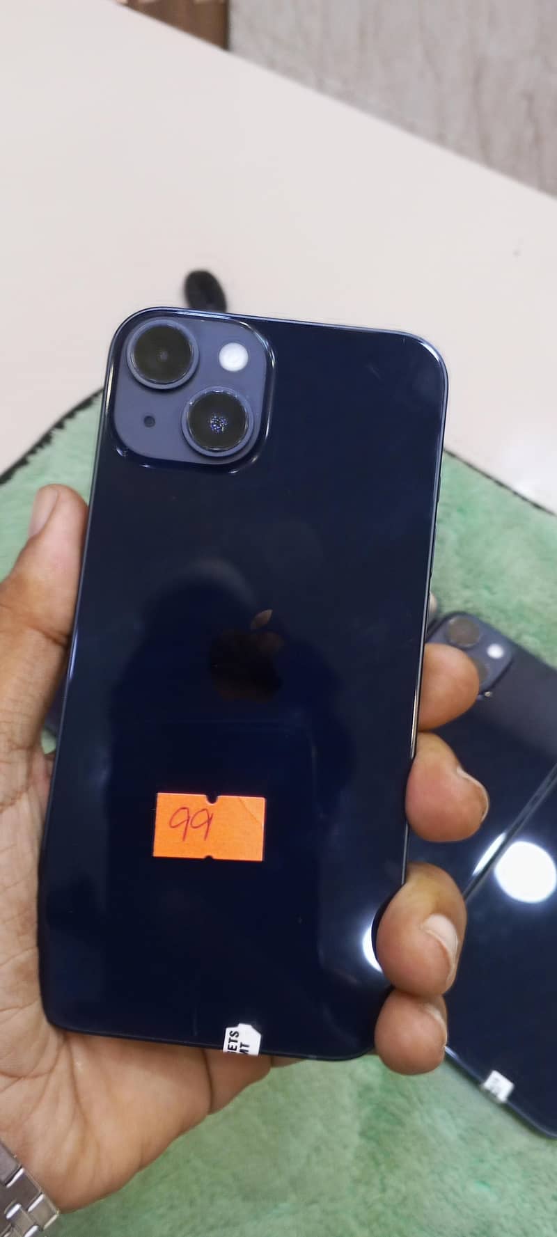 Apple iPhone 14 1