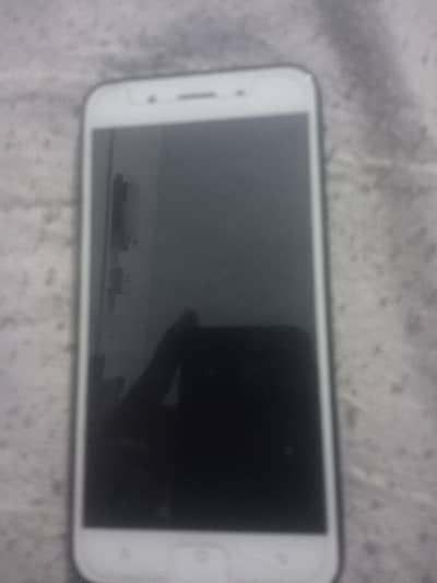 Vivo Y66 only phone