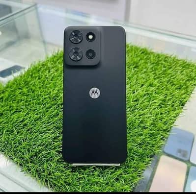 moto g5g 2025