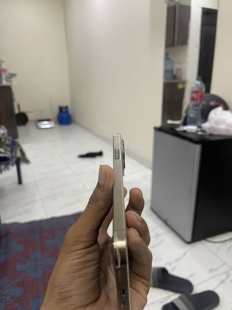 Apple iPhone 13 Pro Max 3