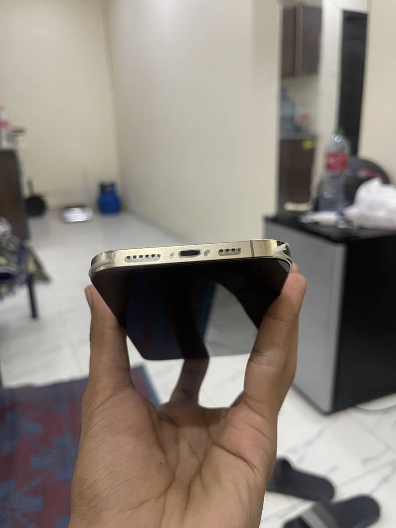 Apple iPhone 13 Pro Max 4