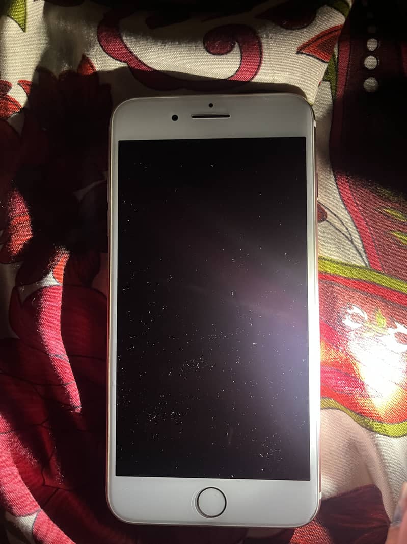 iPhone 7 Plus 11