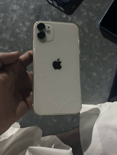 i phone 11 jv