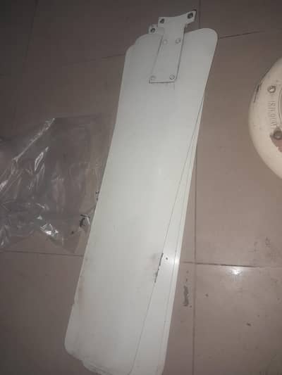 ceiling fan