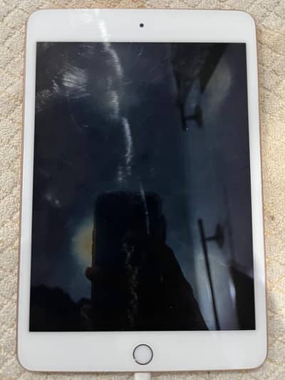 ipad mini 5 64 gb