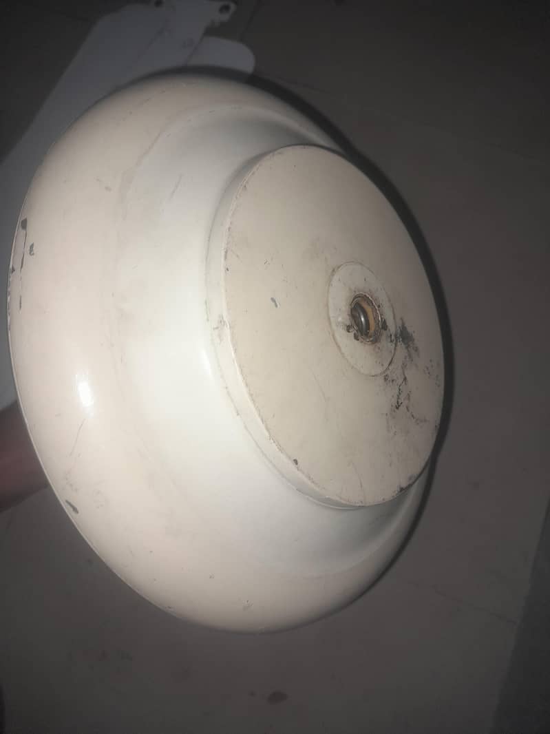 ceiling fan 1